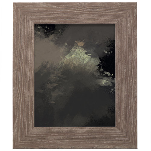 18" x 24" Picture Frames You